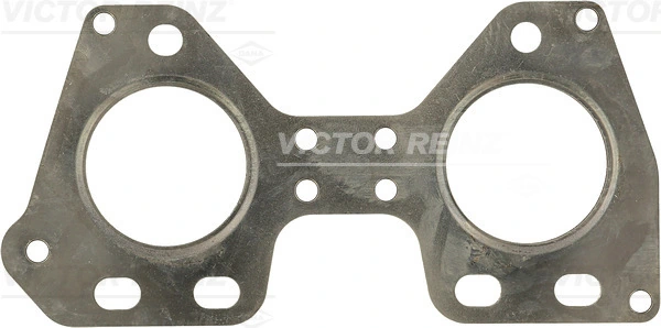 Gasket, exhaust manifold